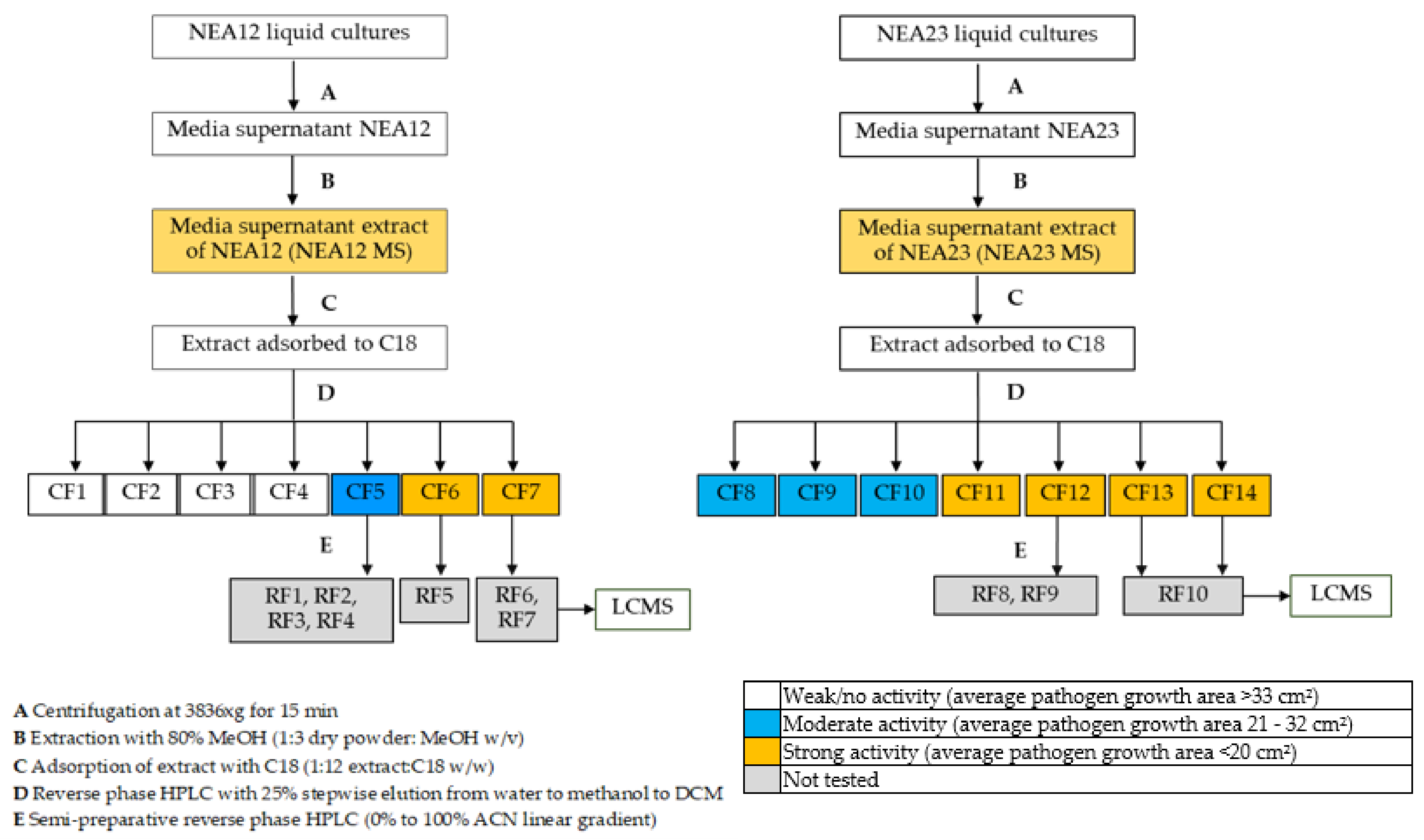 Metabolites 12 00037 g001 Metabolites 12 00037 g001