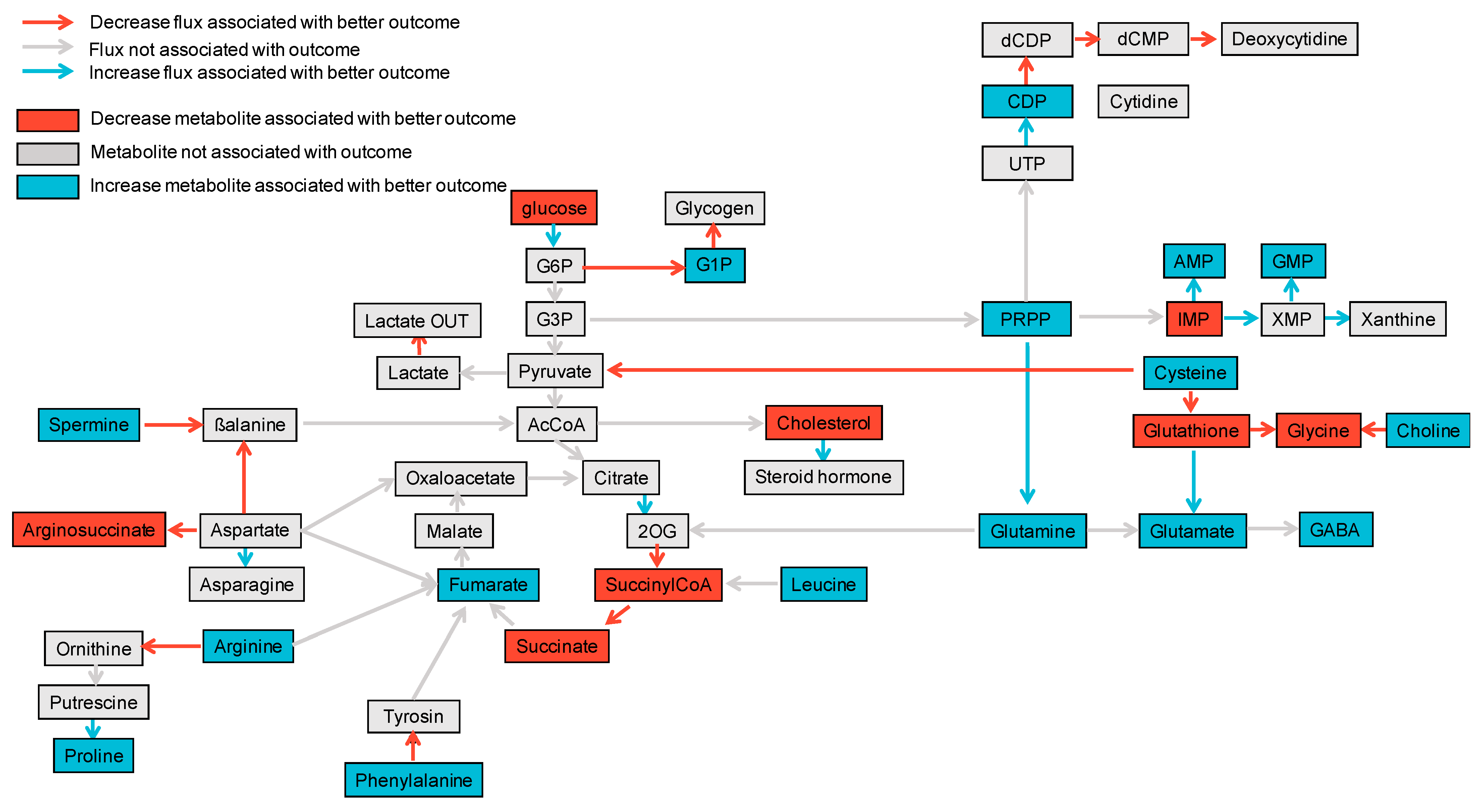Metabolites 12 00057 g002