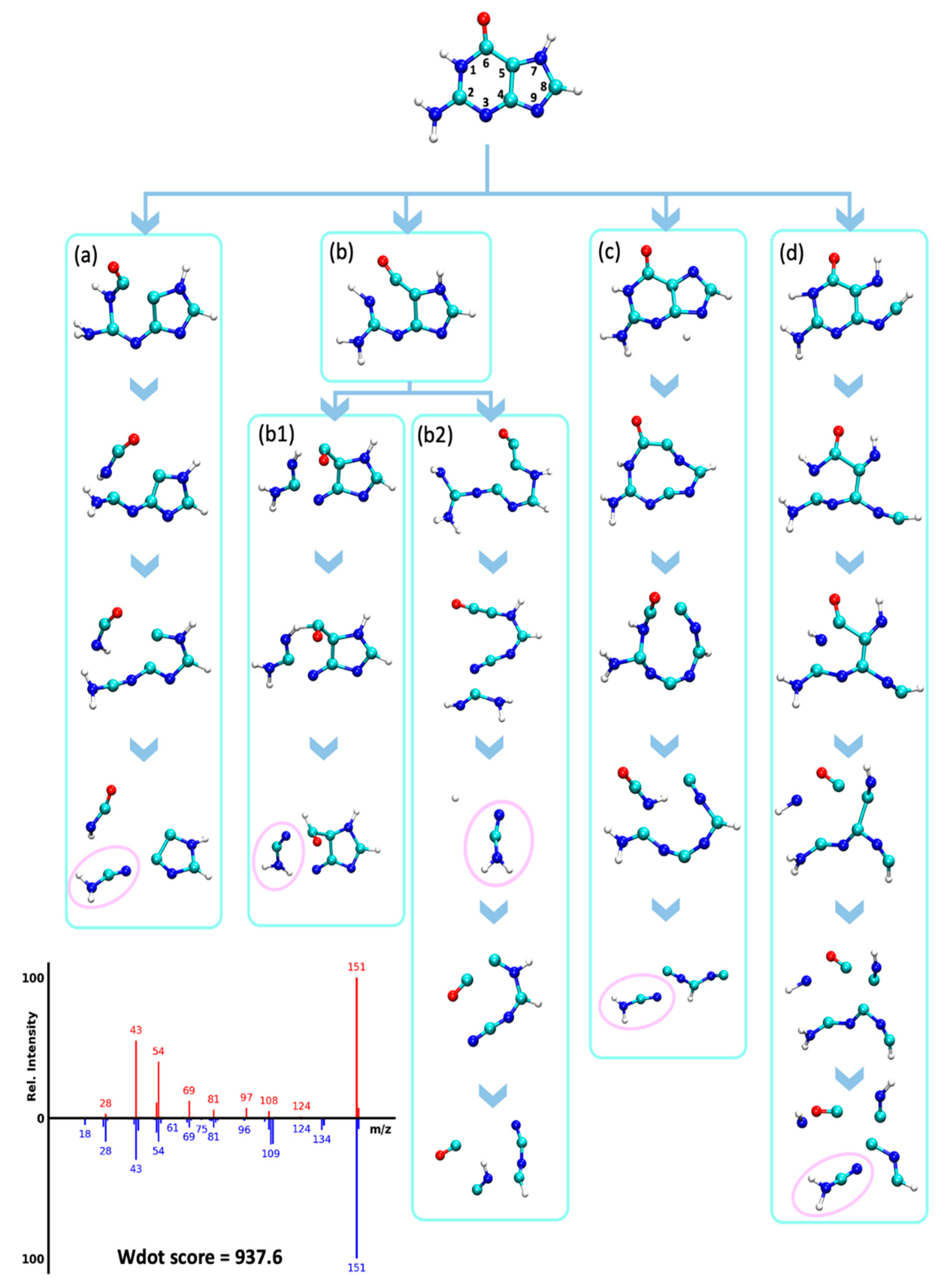 Metabolites 12 00068 g008