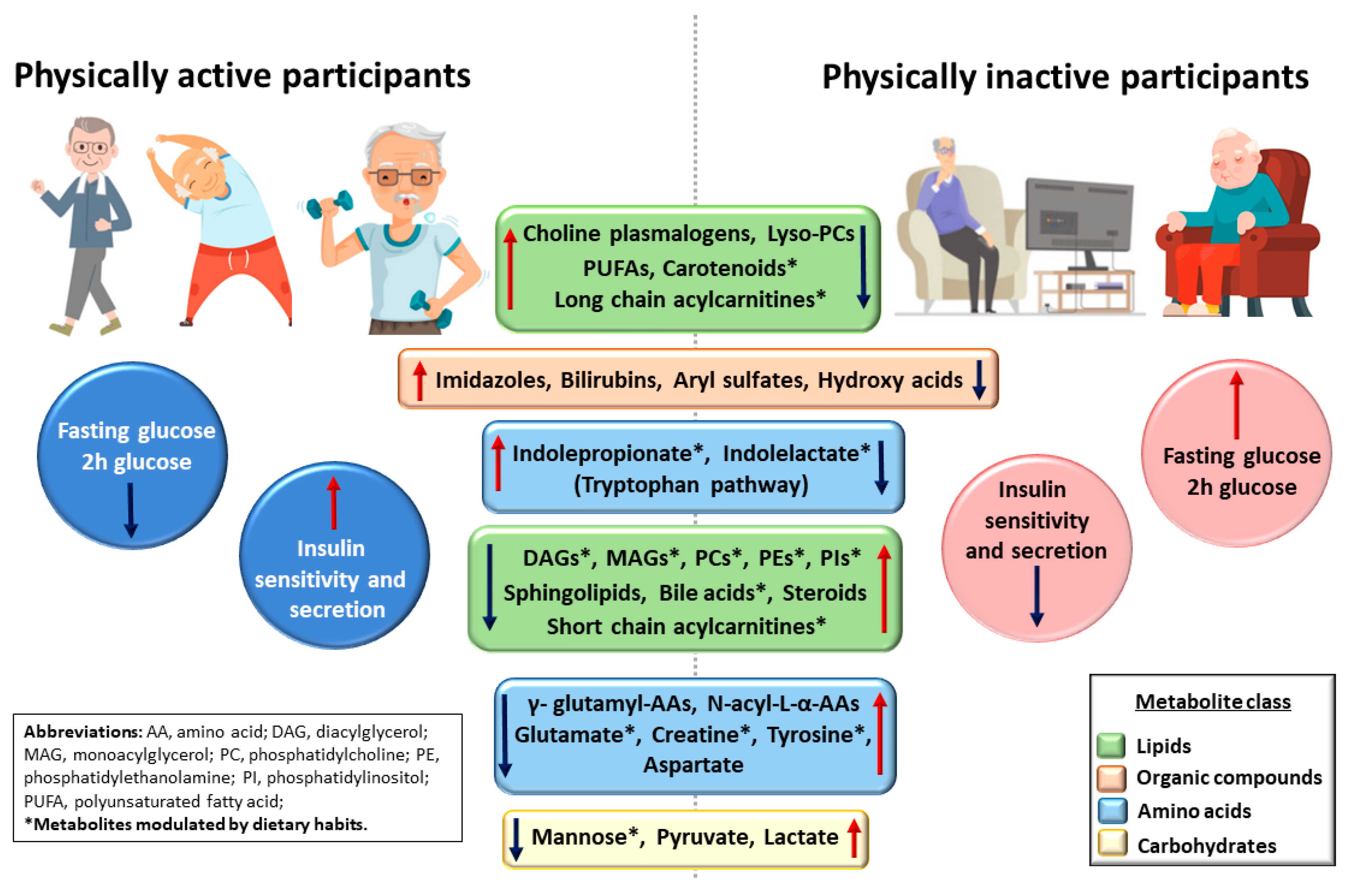 Metabolites 12 00069 g003