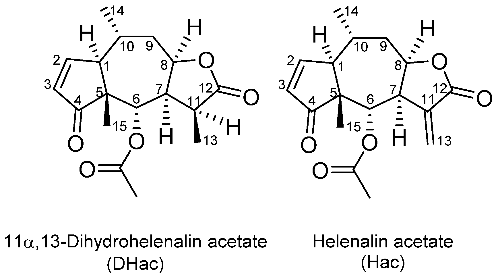 Metabolites 12 00088 g001