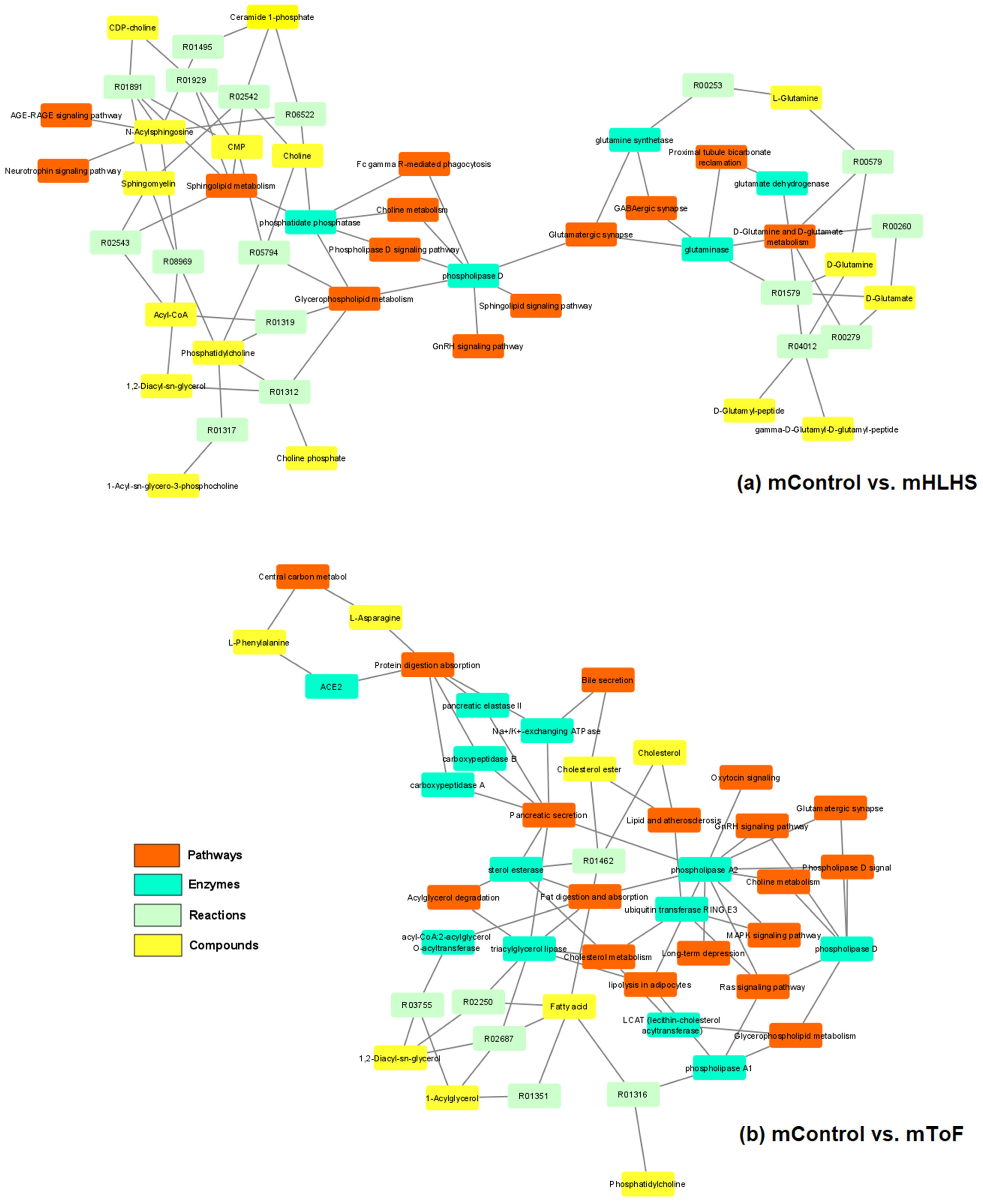 Metabolites 12 00100 g007 Metabolites 12 00100 g007