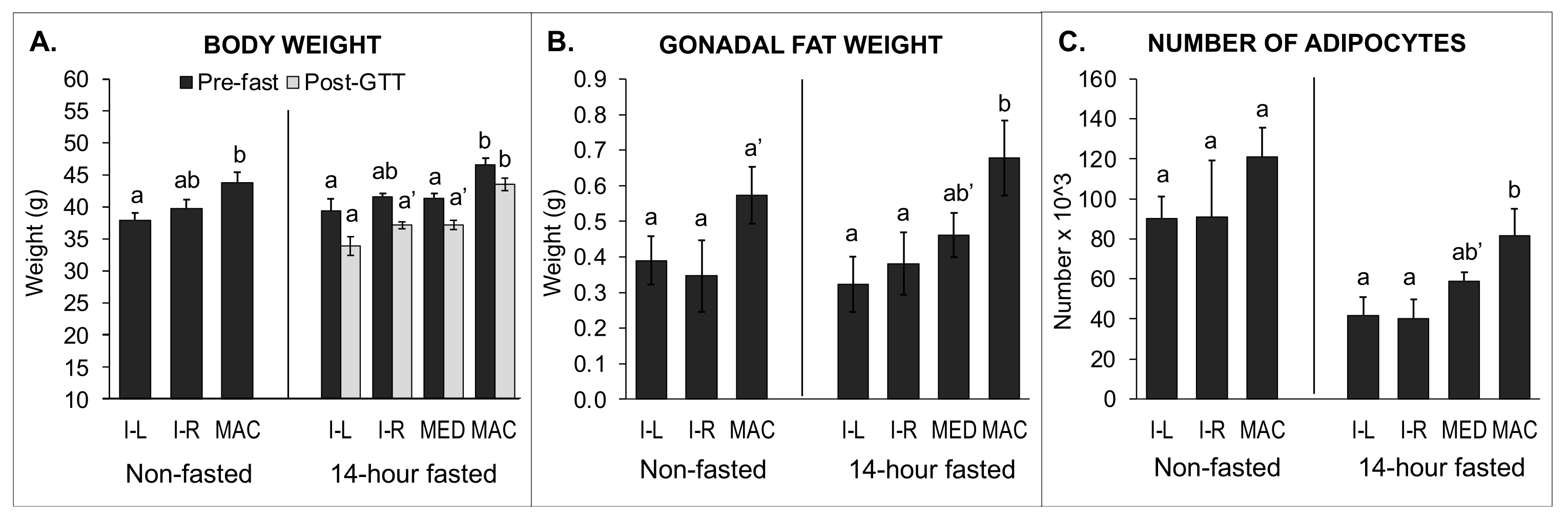 Metabolites 12 00102 g006 Metabolites 12 00102 g006