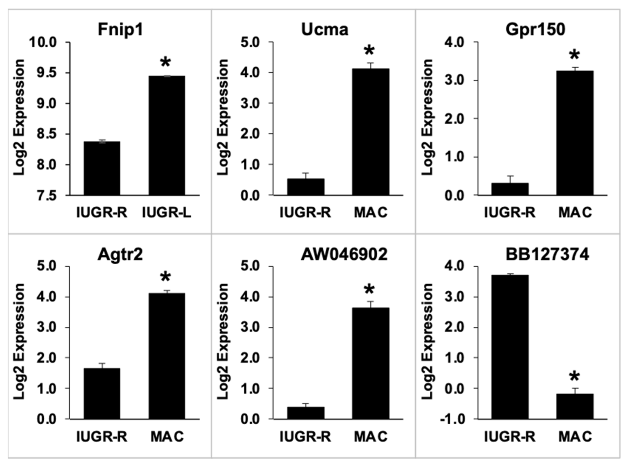 Metabolites 12 00102 g009 Metabolites 12 00102 g009