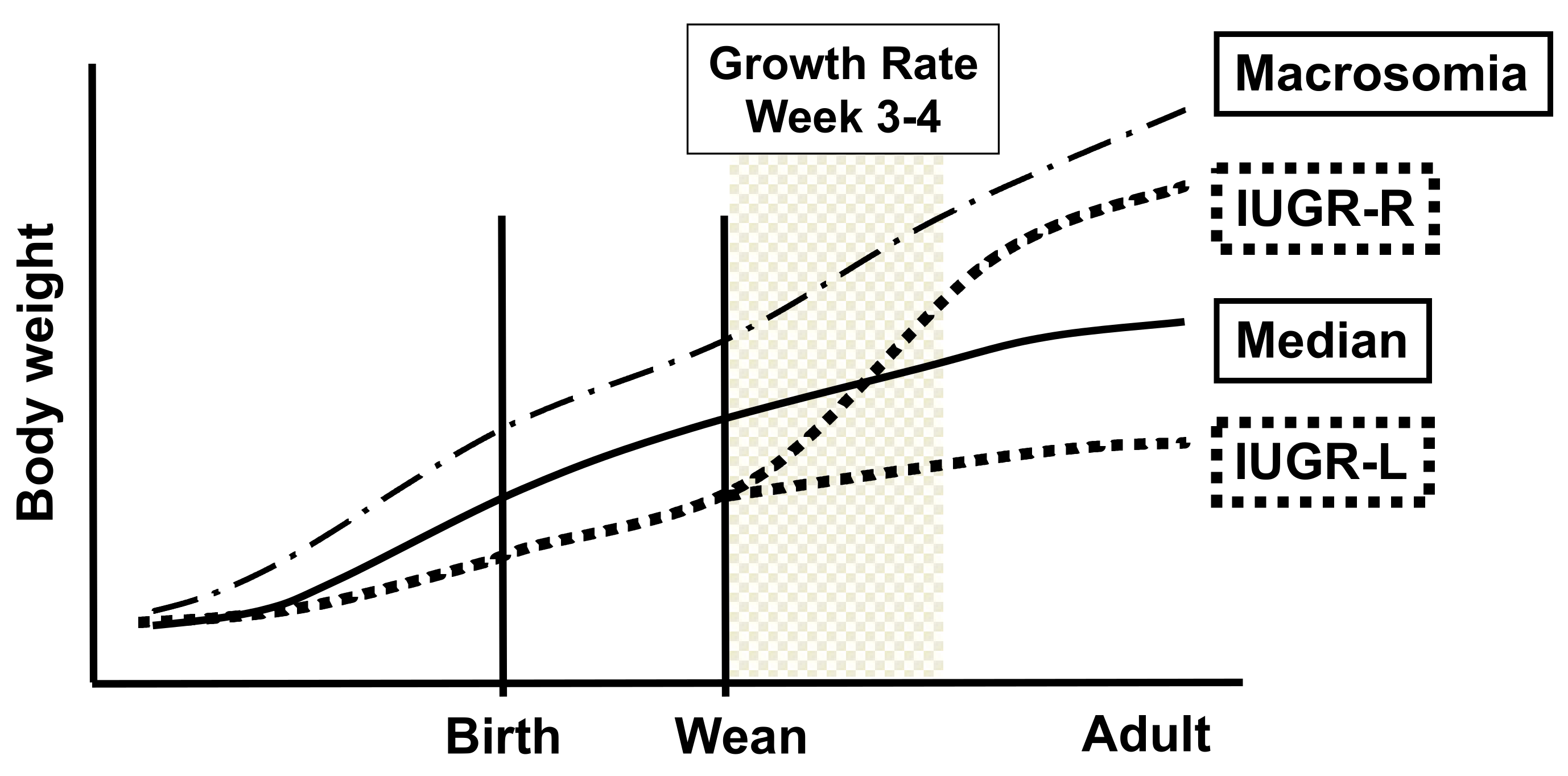 Metabolites 12 00102 g011 Metabolites 12 00102 g011