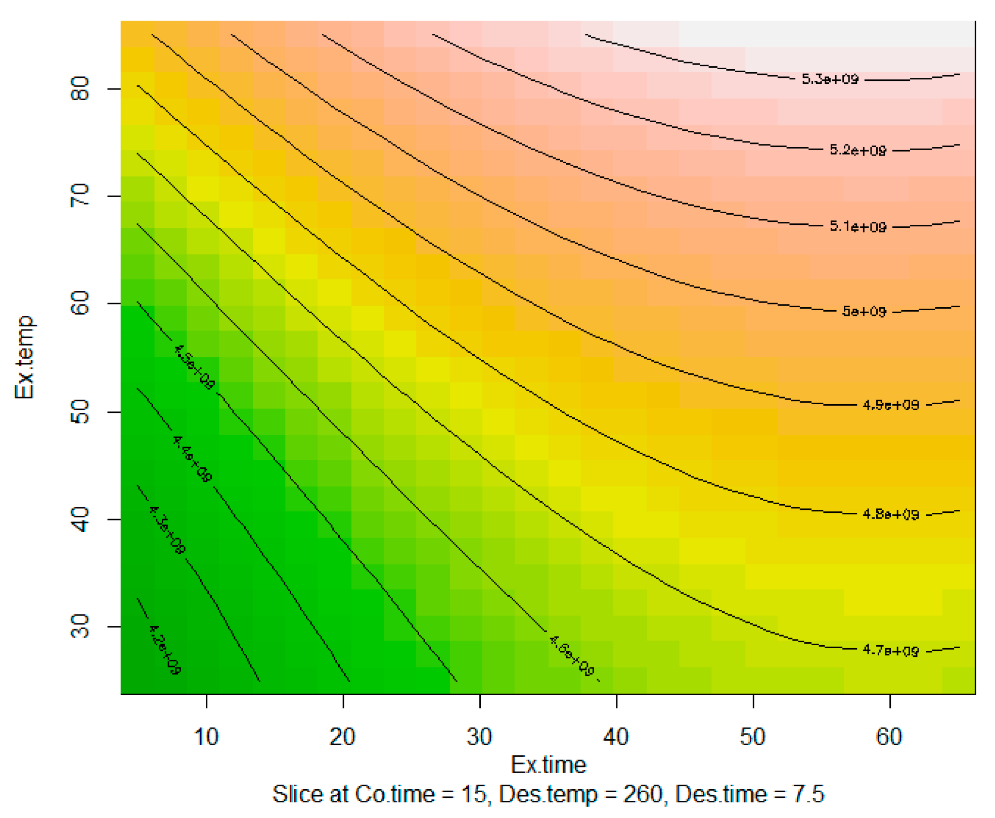 Metabolites 12 00114 g002 Metabolites 12 00114 g002