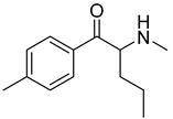 Metabolites 12 00115 i001