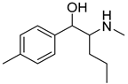 Metabolites 12 00115 i002