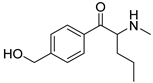 Metabolites 12 00115 i003