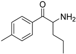 Metabolites 12 00115 i004