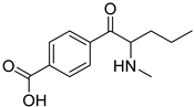 Metabolites 12 00115 i005
