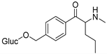 Metabolites 12 00115 i006