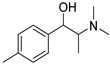 Metabolites 12 00115 i008