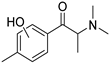 Metabolites 12 00115 i009