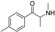 Metabolites 12 00115 i010