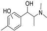 Metabolites 12 00115 i011
