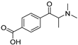 Metabolites 12 00115 i012