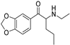 Metabolites 12 00115 i022