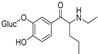 Metabolites 12 00115 i027