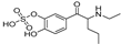 Metabolites 12 00115 i028