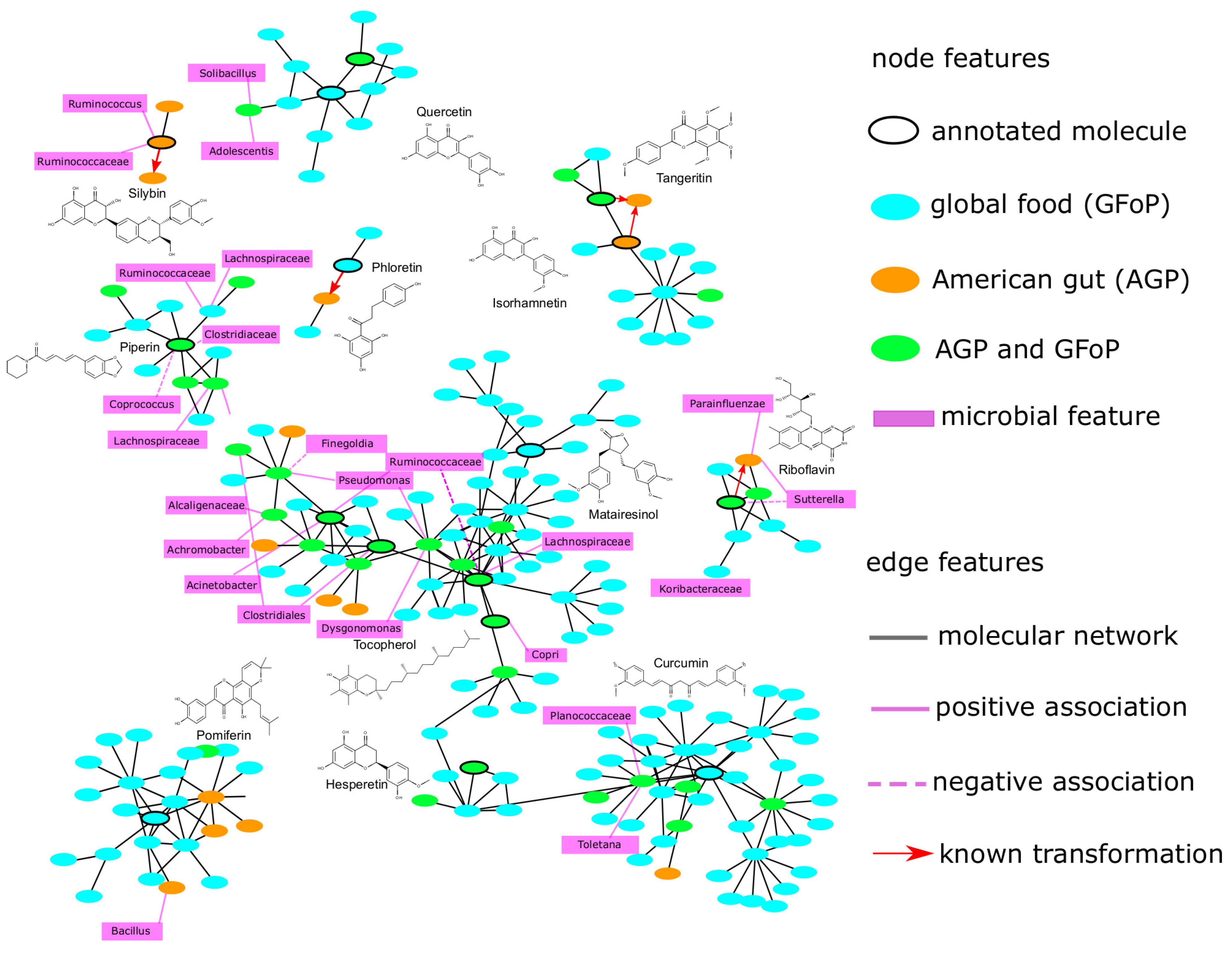 Metabolites 12 00119 g002