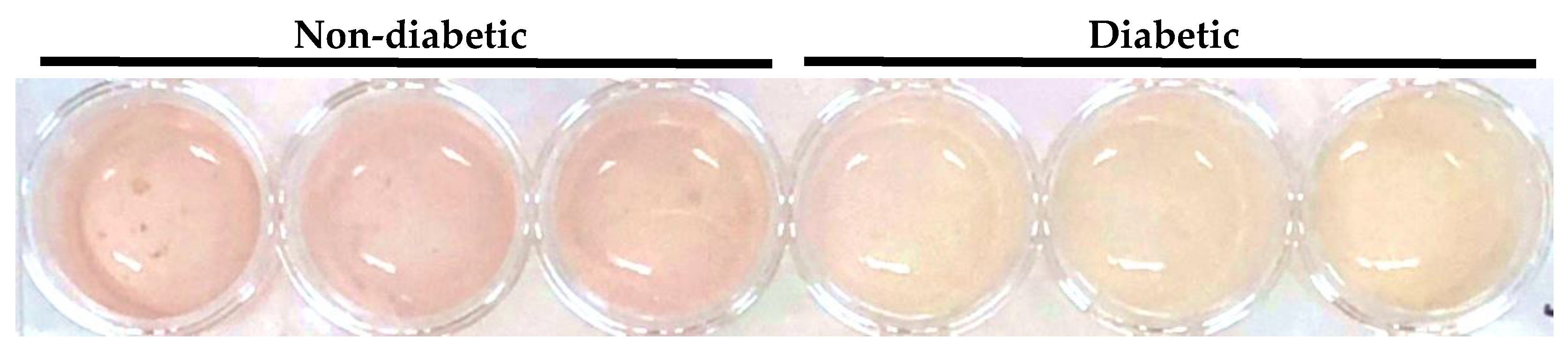 Metabolites 12 00128 g001