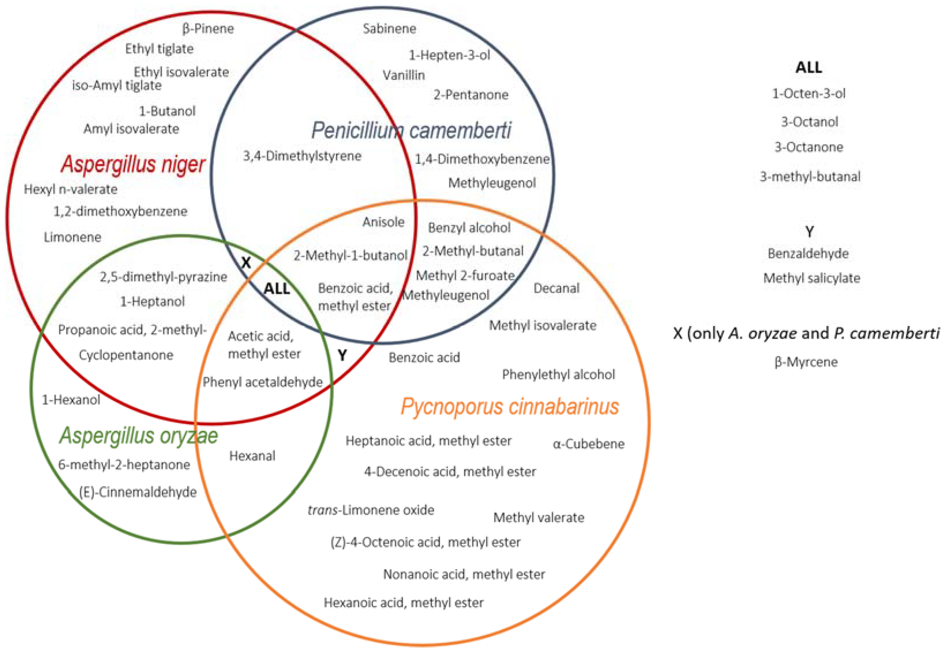 Metabolites 12 00157 g002 Metabolites 12 00157 g002