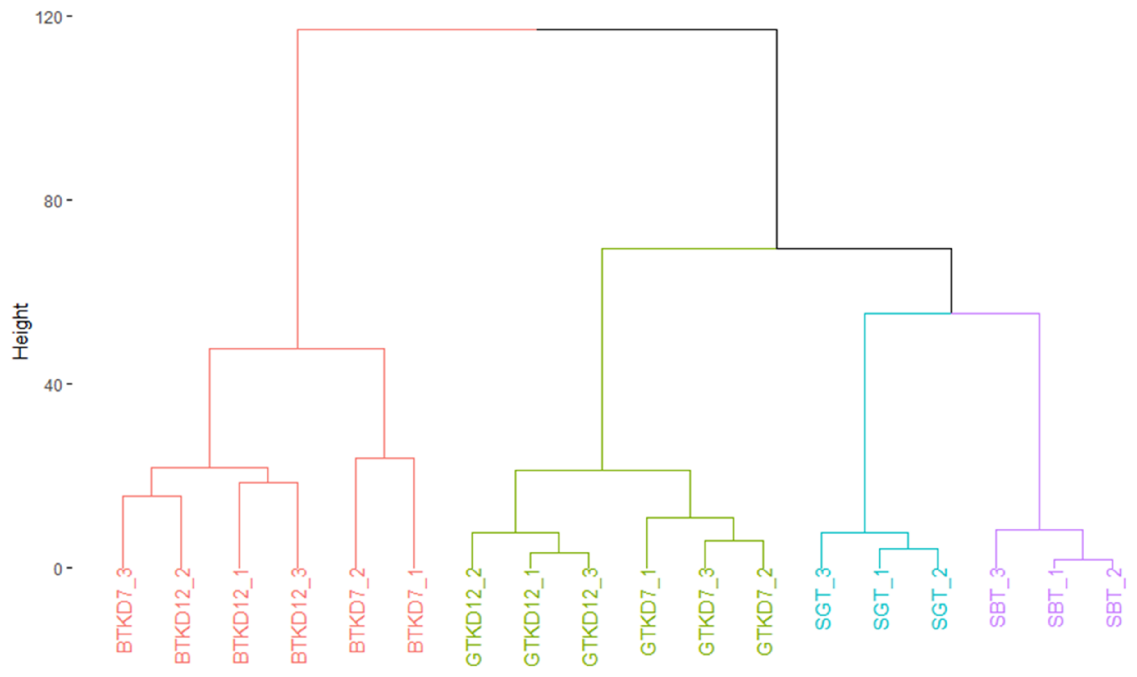 Metabolites 12 00160 g001