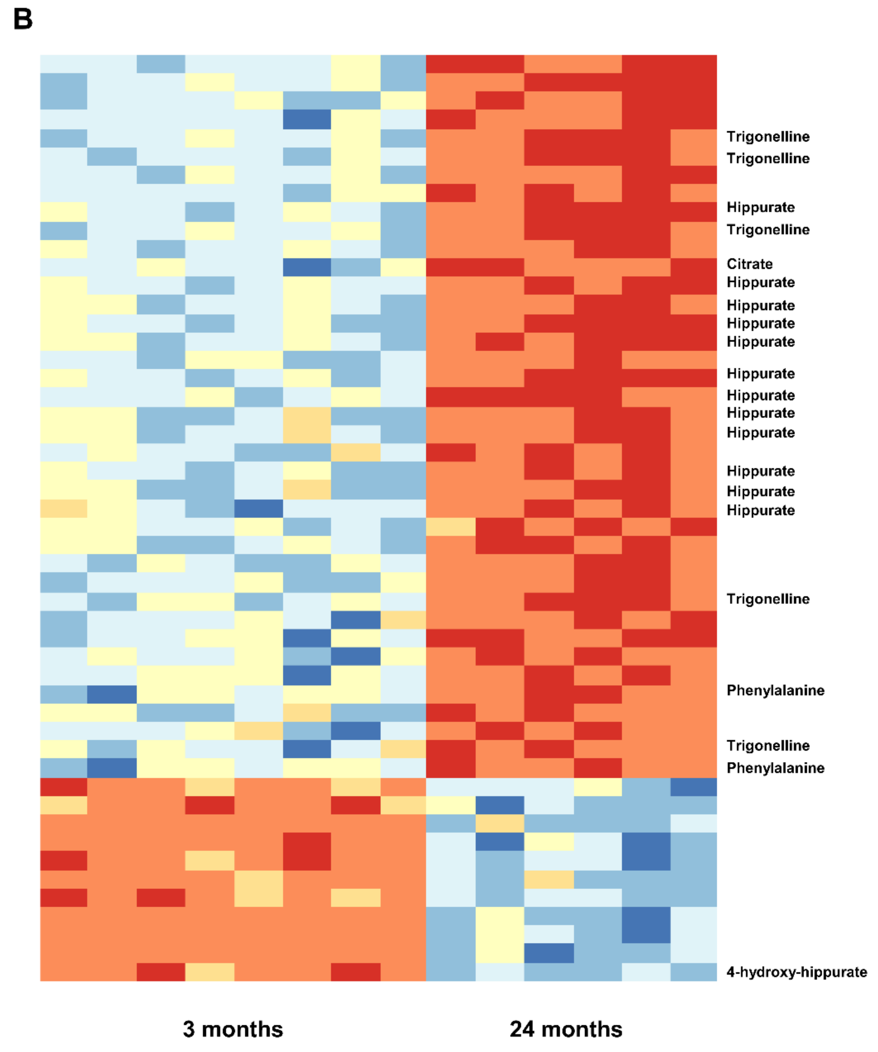Metabolites 12 00162 g003b