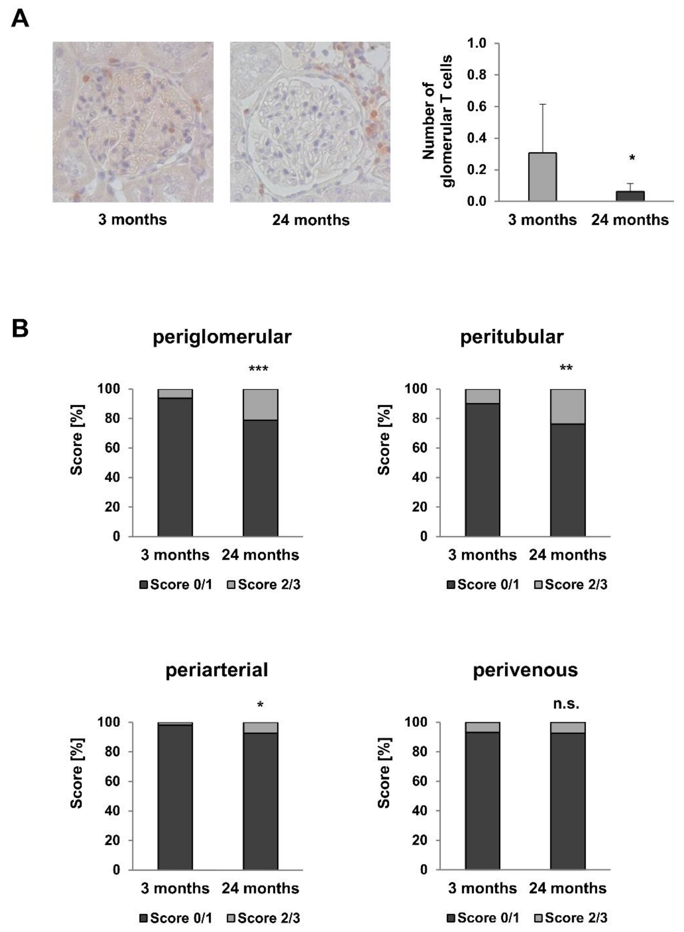 Metabolites 12 00162 g006