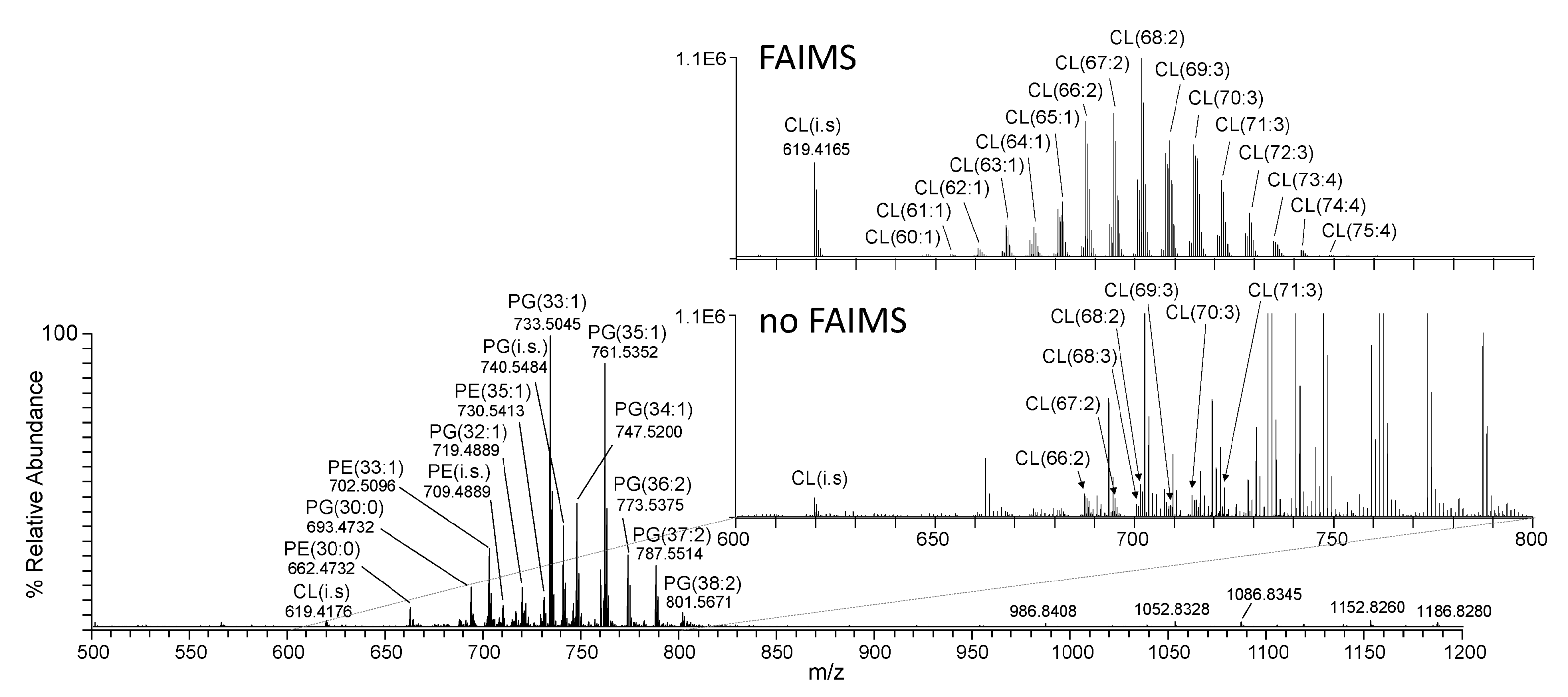 Metabolites 12 00171 g002 Metabolites 12 00171 g002