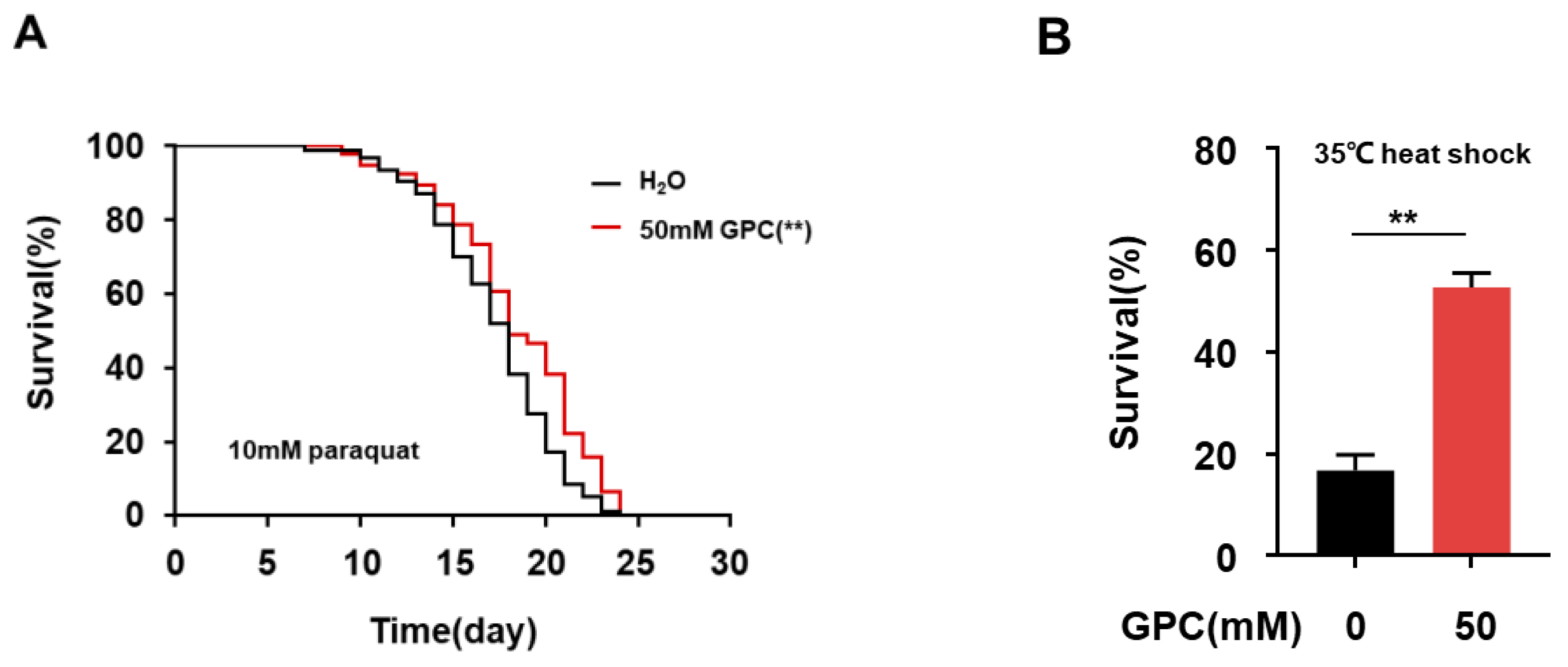 Metabolites 12 00177 g005