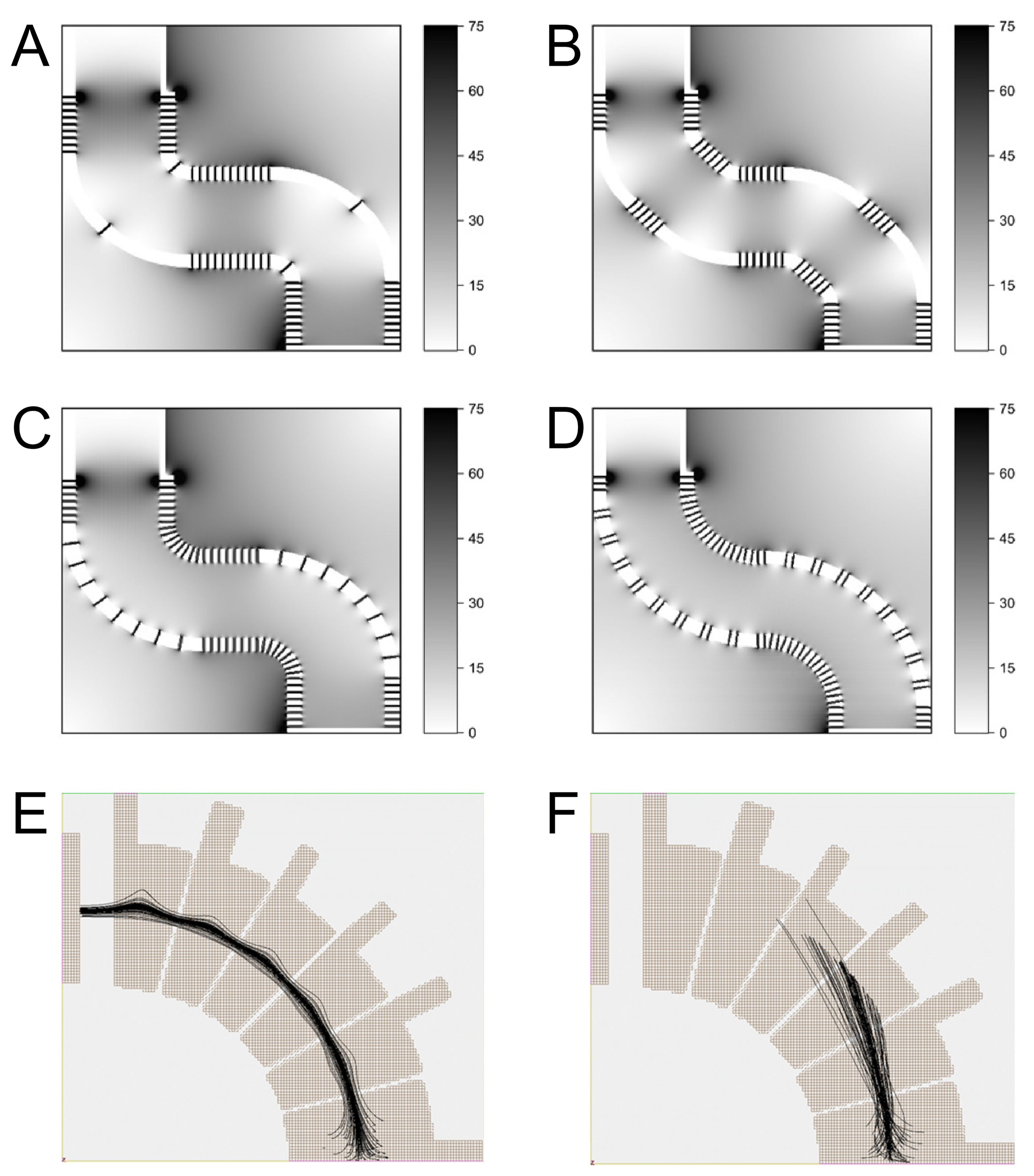 Metabolites 12 00185 g002