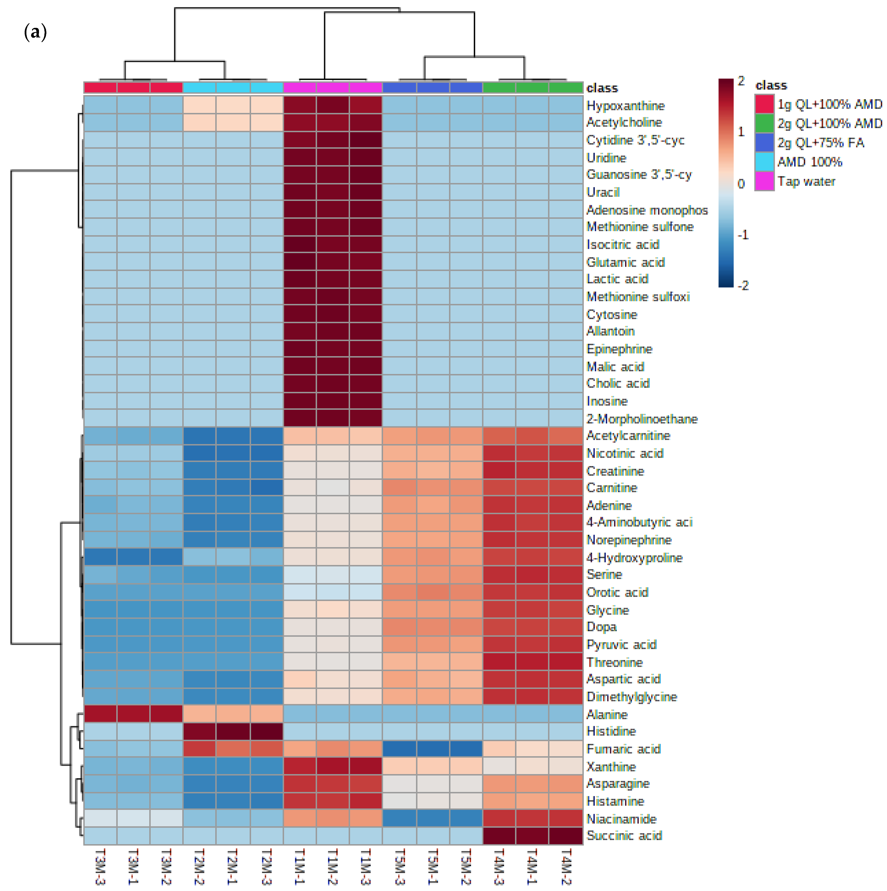 Metabolites 12 00221 g004a