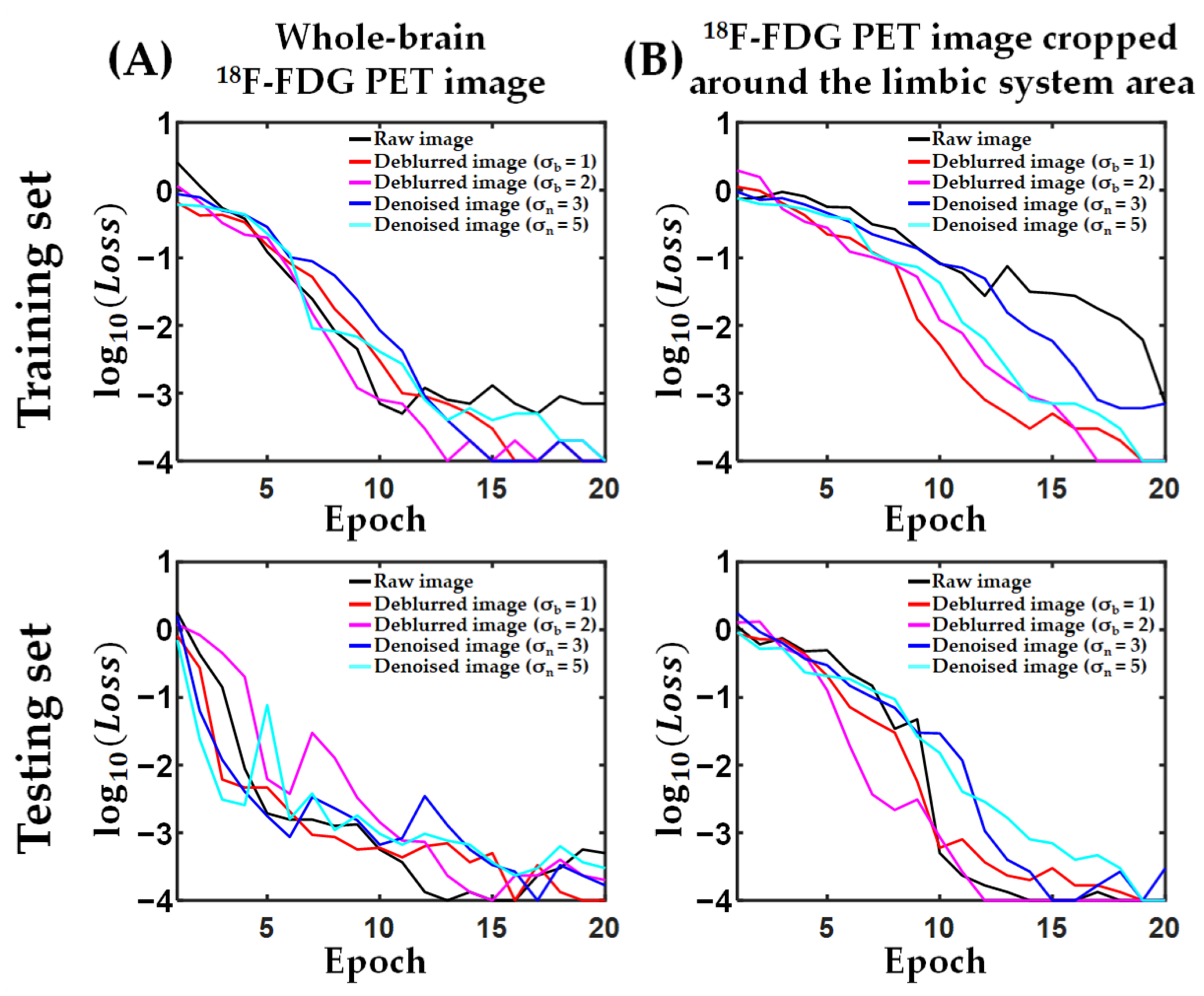 Metabolites 12 00231 g001