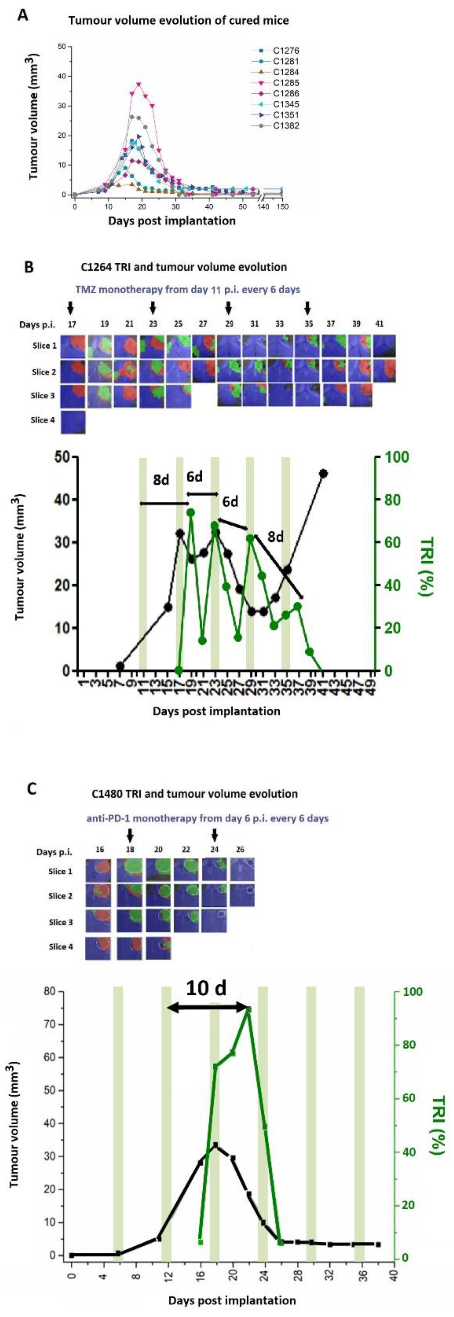 Metabolites 12 00243 g002