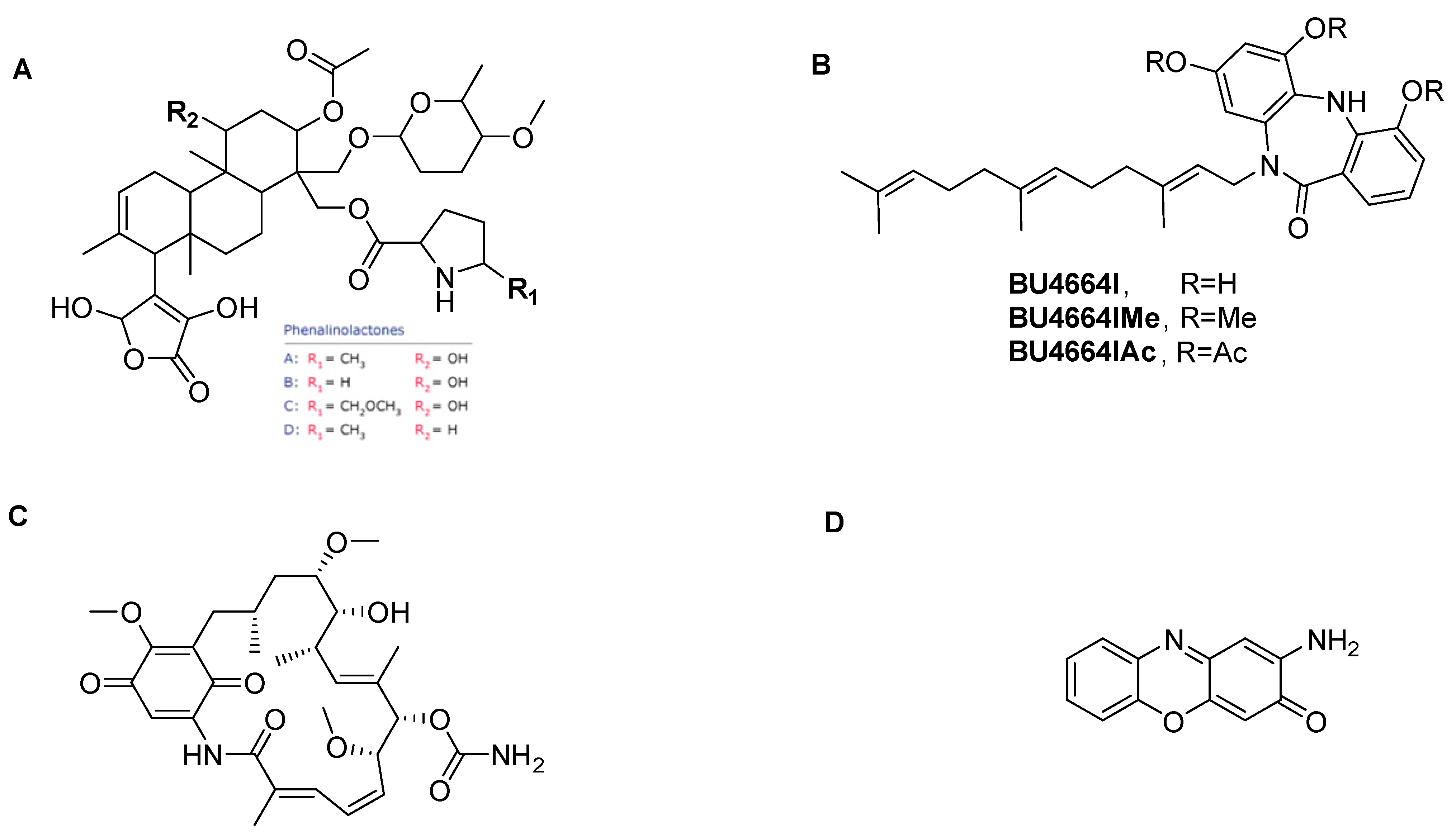 Metabolites 12 00246 g004