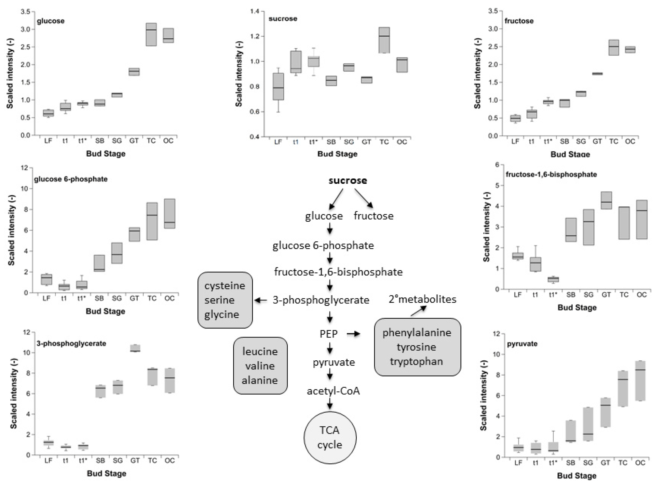 Metabolites 12 00247 g002 550