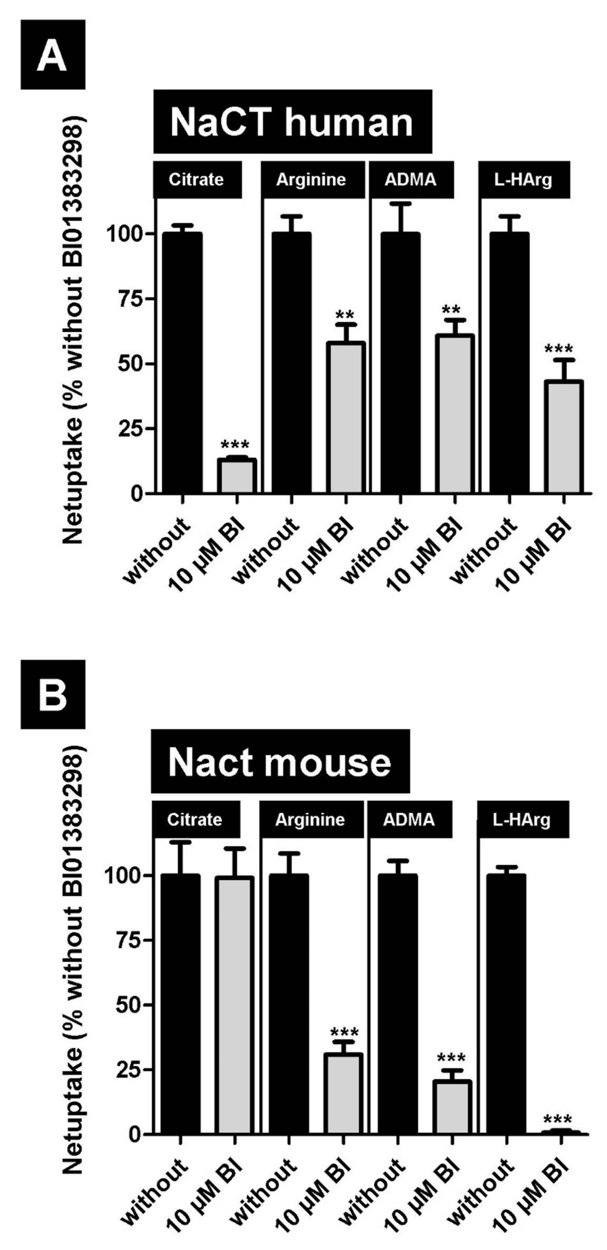 Metabolites 12 00273 g005 Metabolites 12 00273 g005