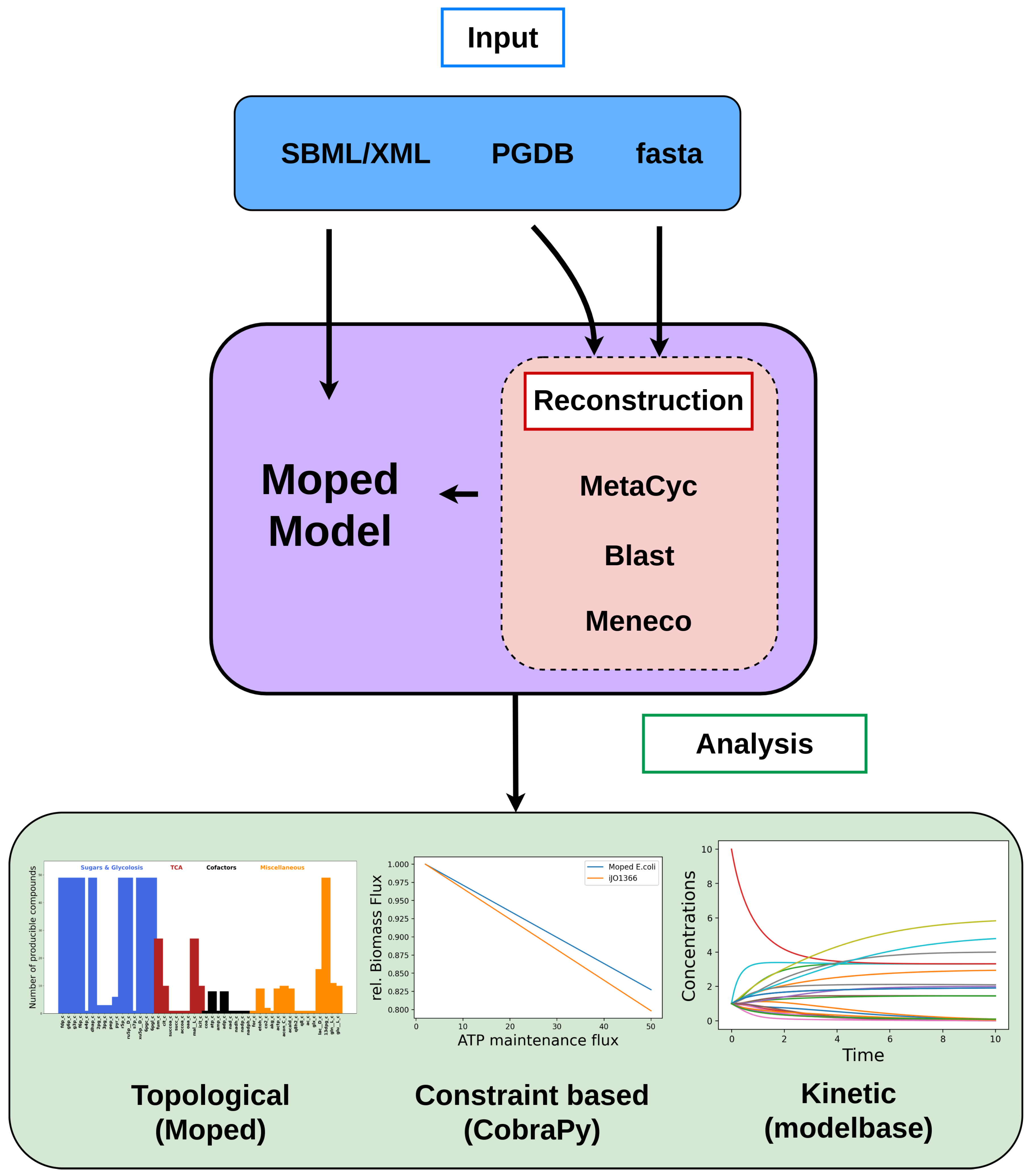 Metabolites 12 00275 g001 550