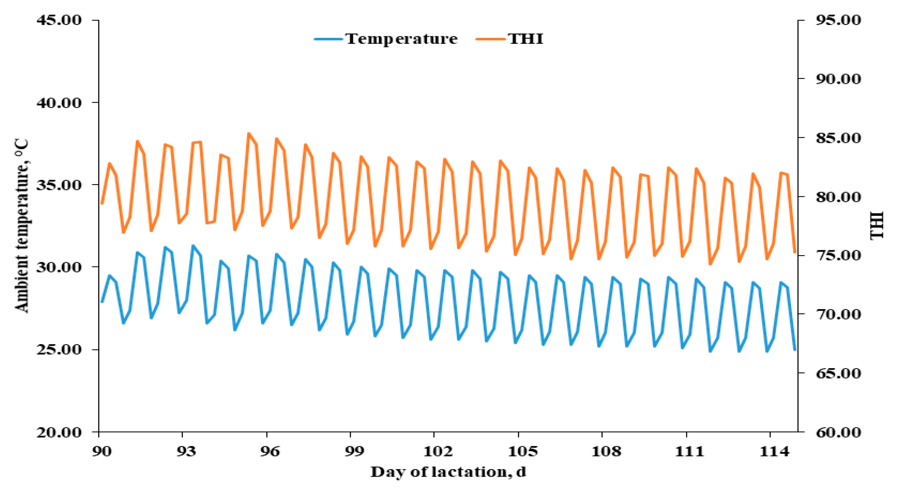 Metabolites 12 00280 g008 Metabolites 12 00280 g008