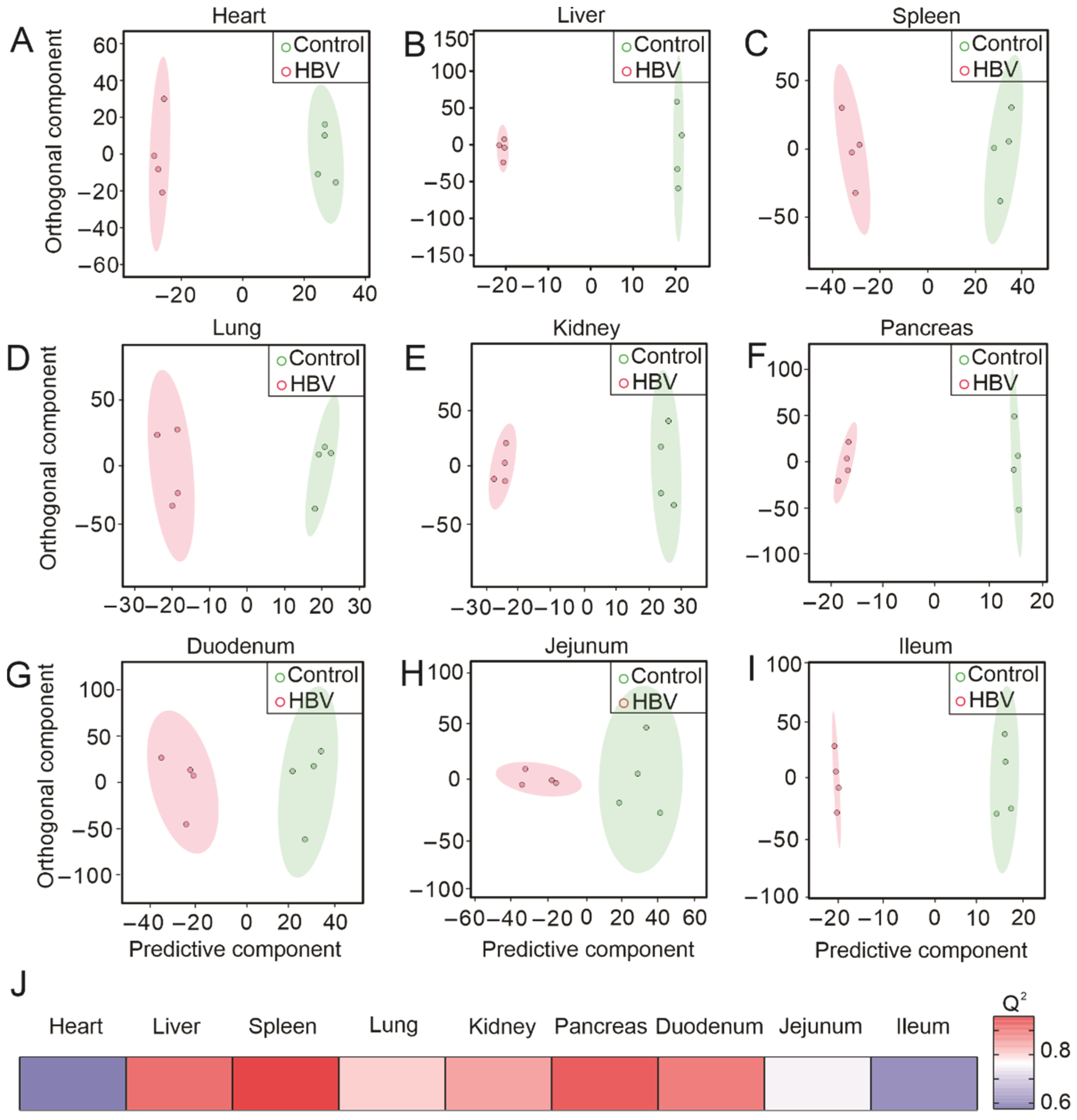 Metabolites 12 00287 g001
