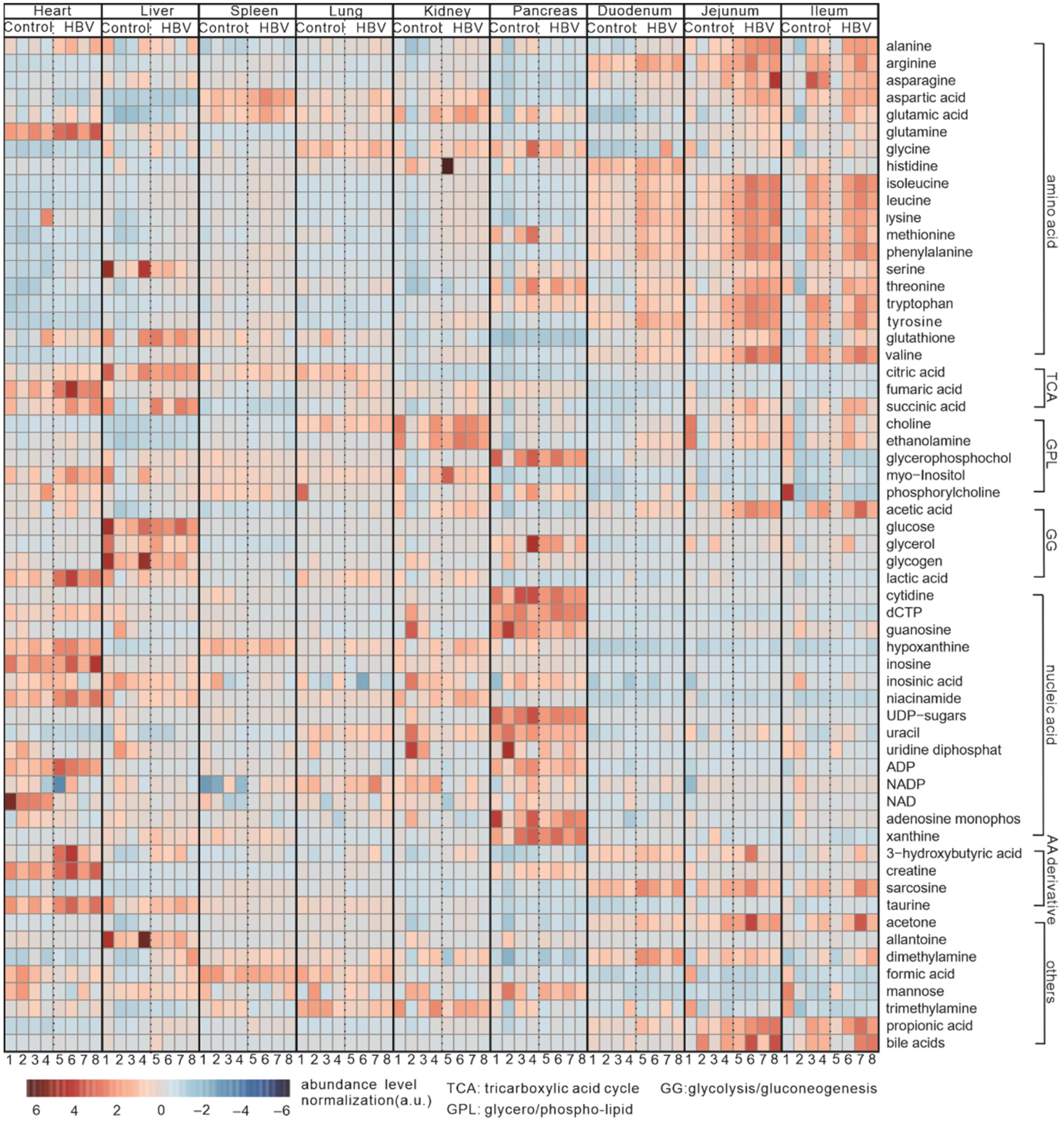 Metabolites 12 00287 g004