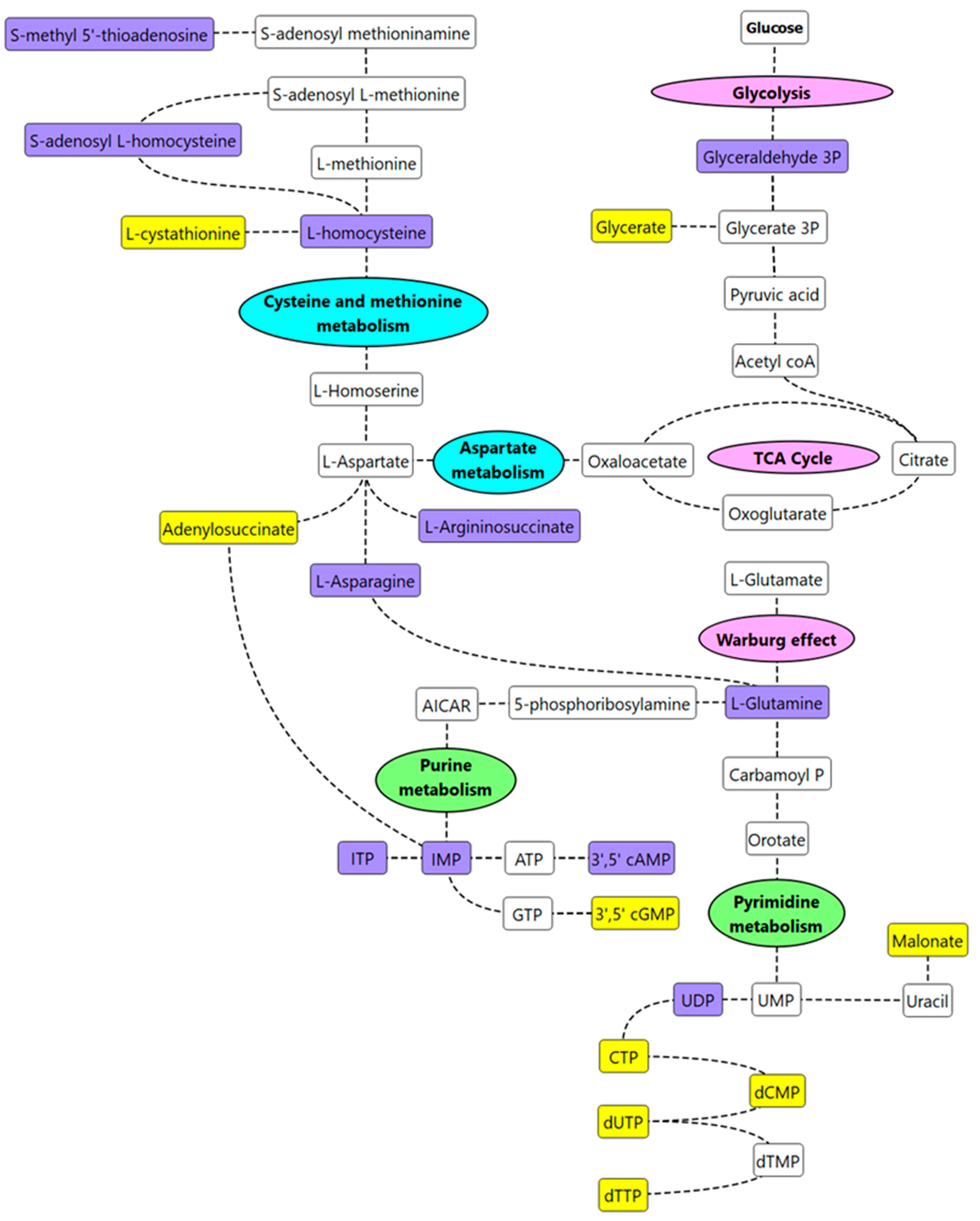 Metabolites 12 00302 g006