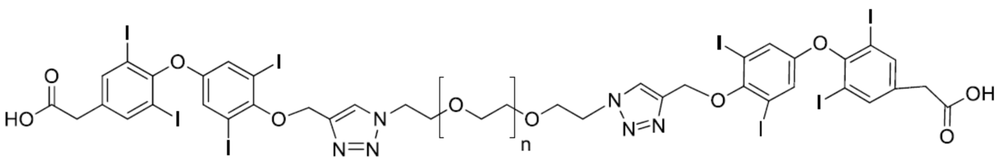 Metabolites 12 00325 g008