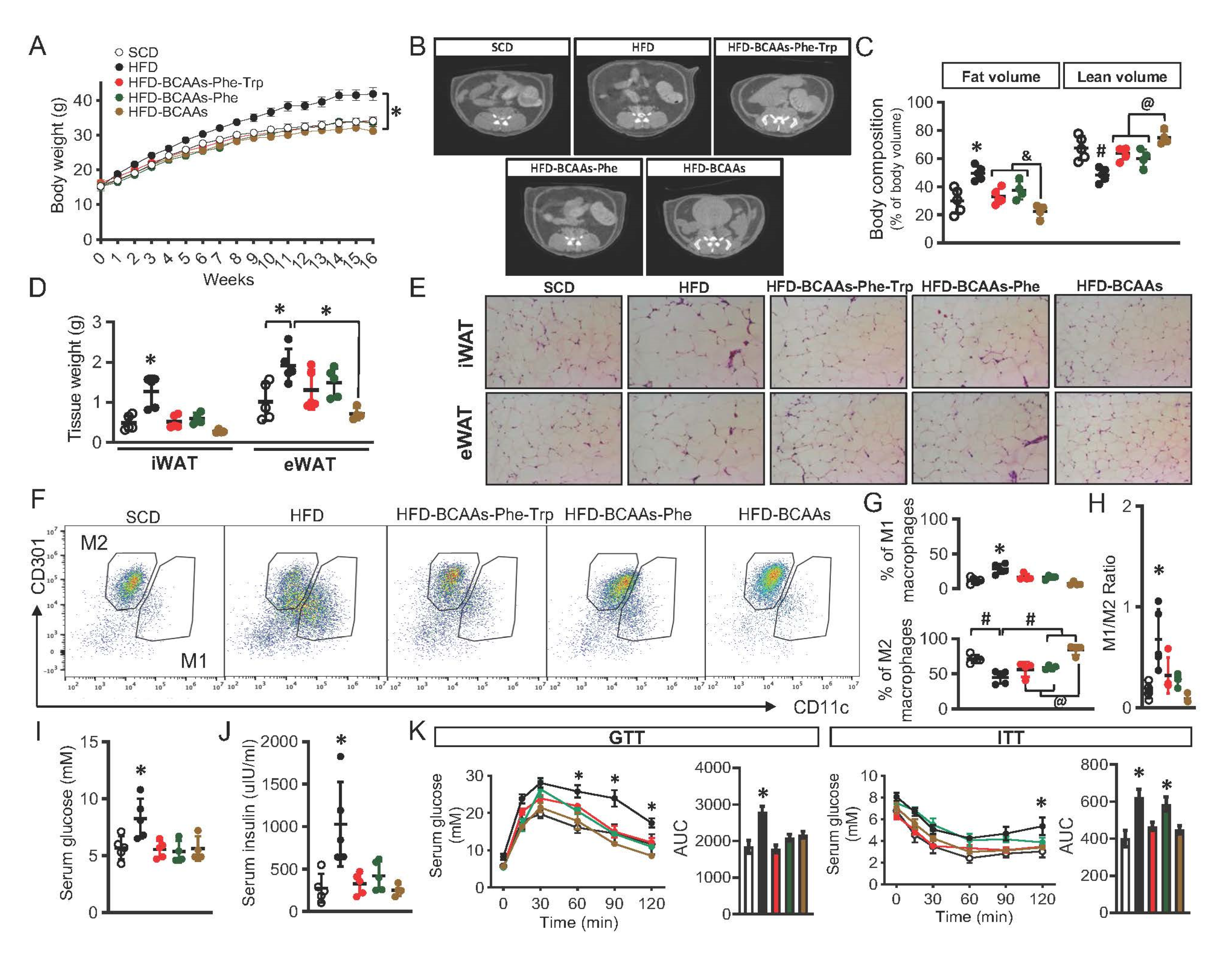 Metabolites 12 00334 g004