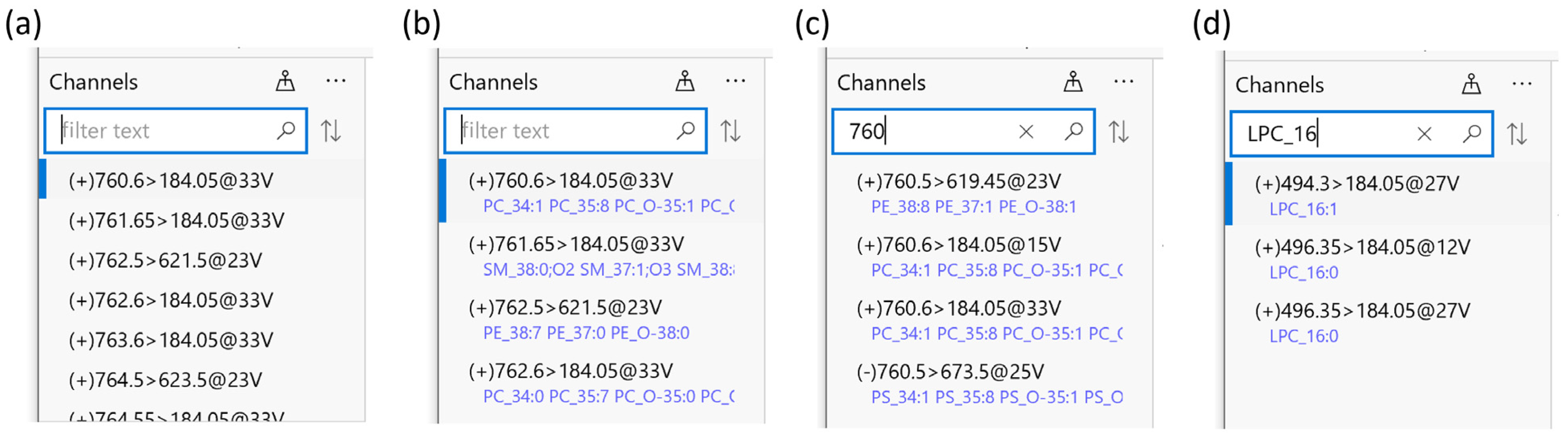 Metabolites 12 00354 g003 550