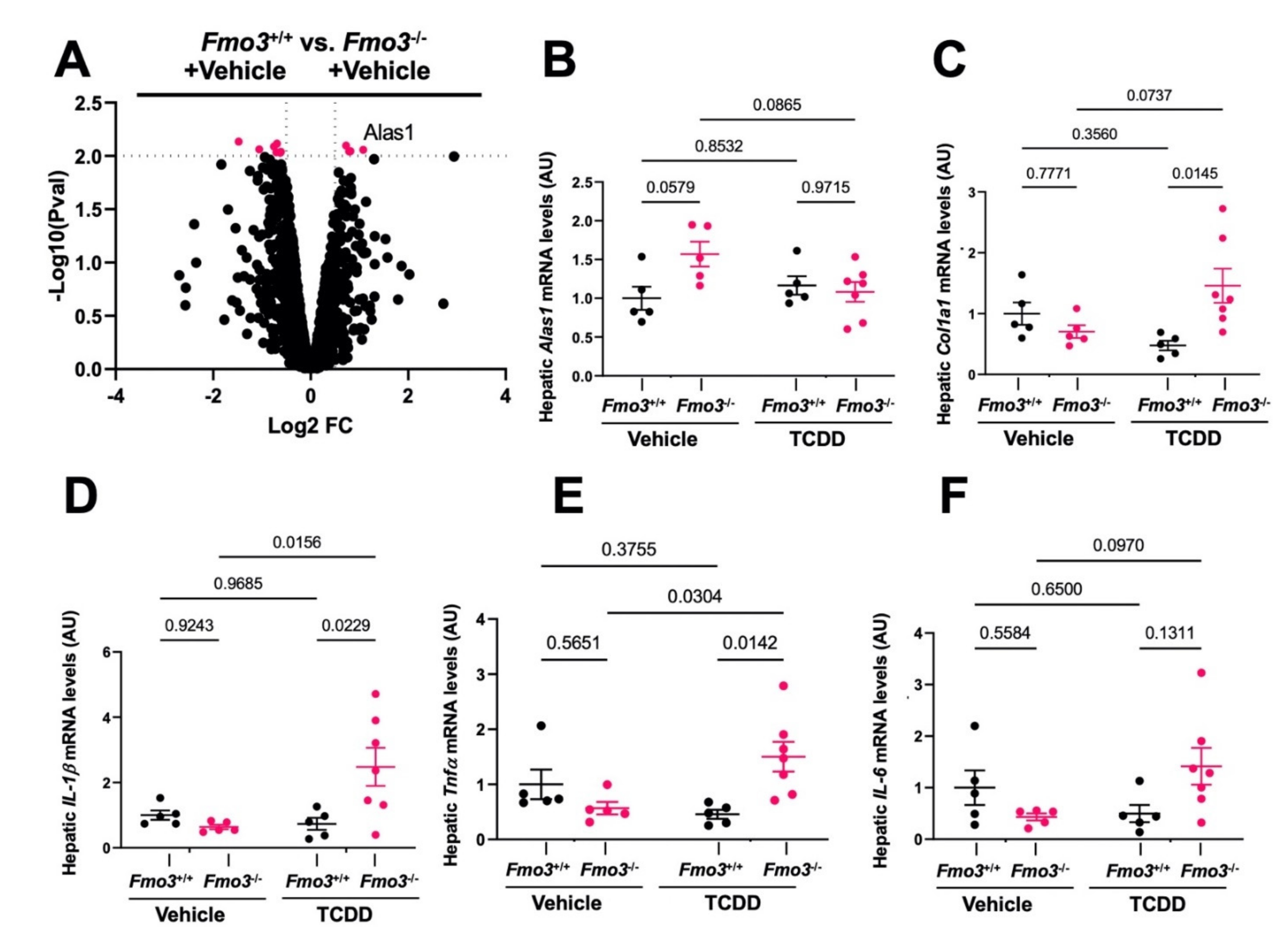 Metabolites 12 00364 g004 Metabolites 12 00364 g004