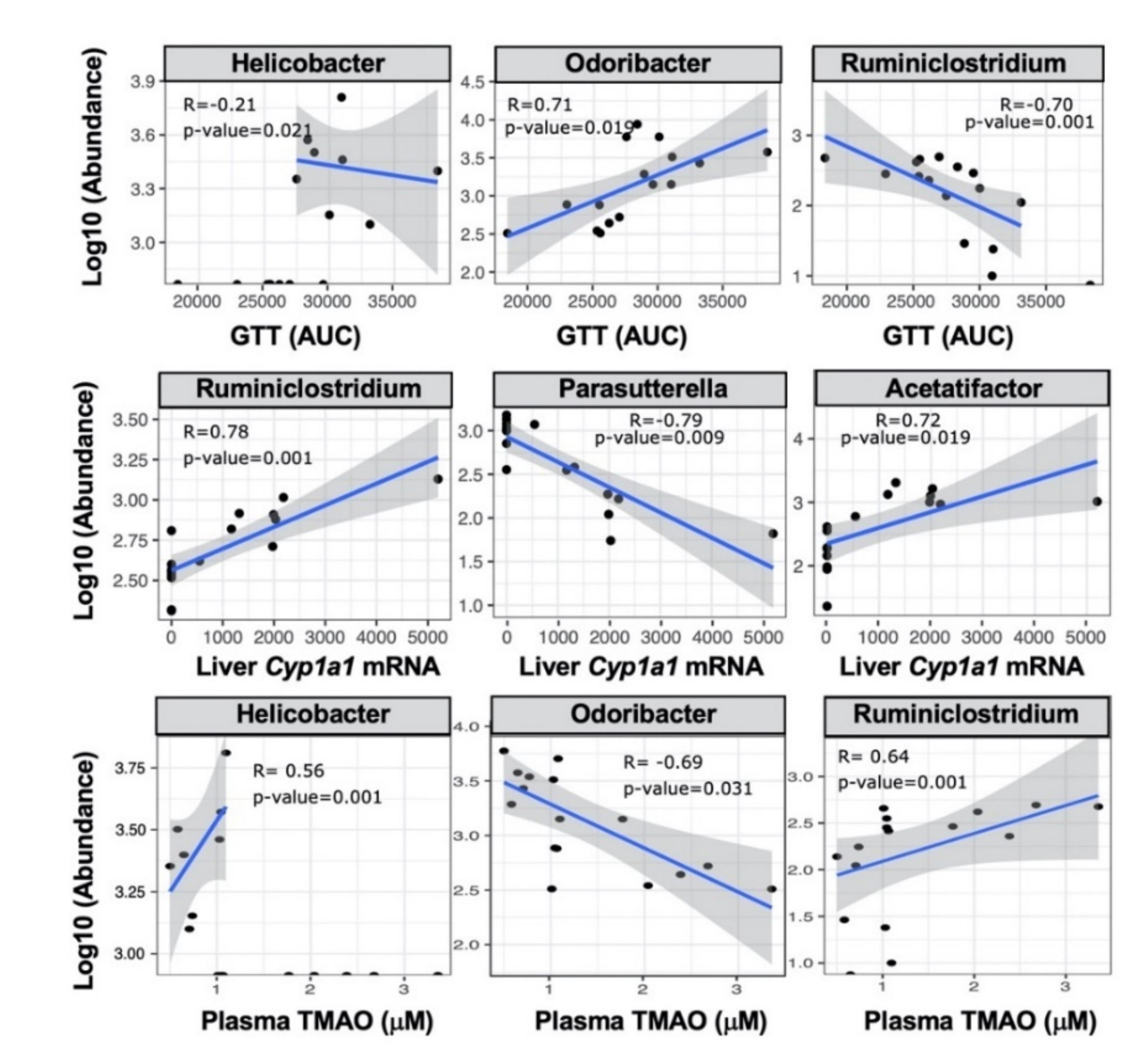 Metabolites 12 00364 g007 Metabolites 12 00364 g007