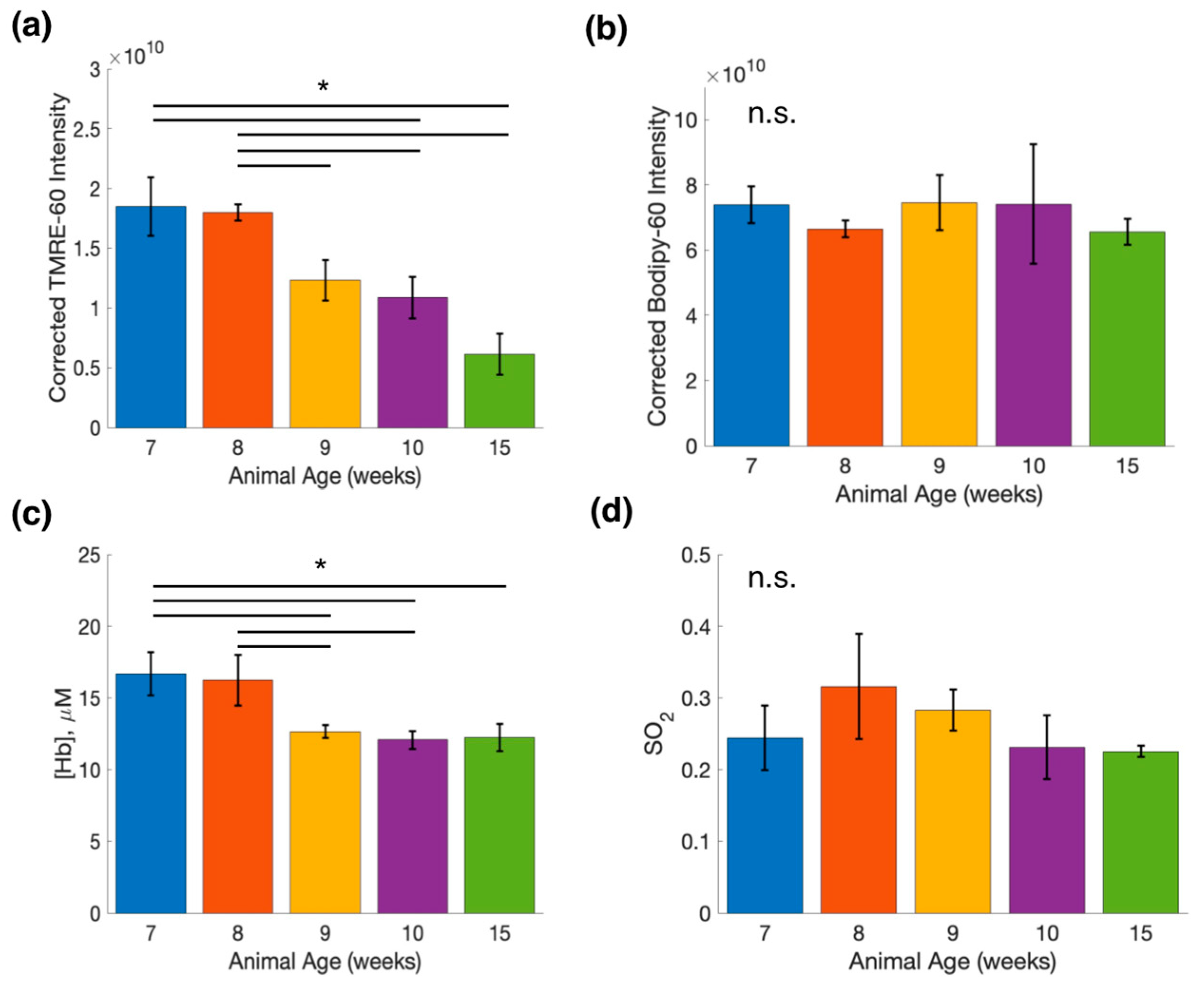 Metabolites 12 00369 g005